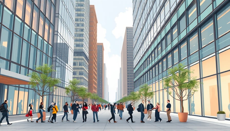 ASSA ABLOY B Drives Growth with Sennco Acquisition & U.S. Housing Rebound