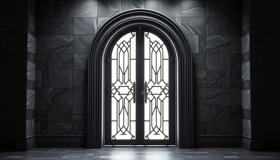 Assa Abloy Expands North America with Strategic Sennco & Sam's Garage Doors Acquisitions Assa Abloy Expands North America with Strategic Sennco & Sam's Garage Doors Acquisitions