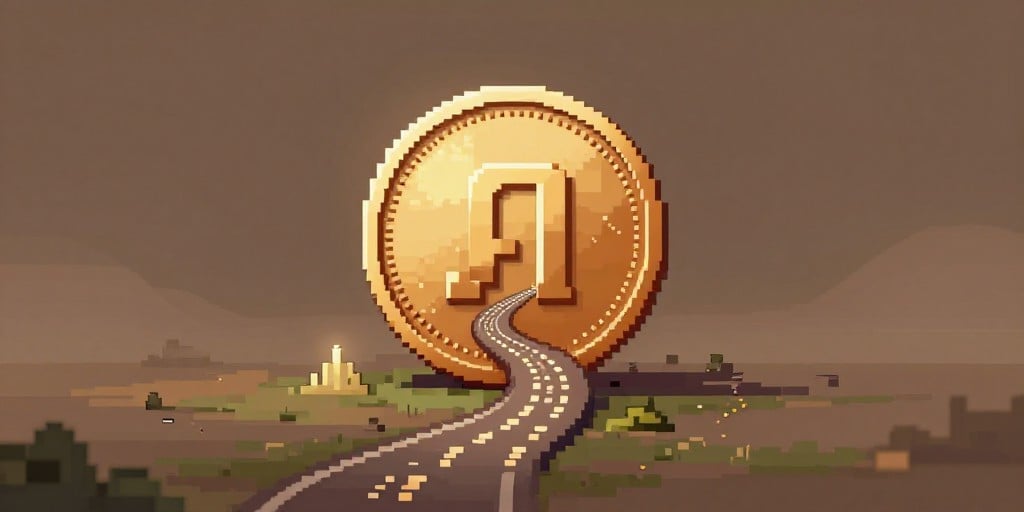 Assemble AI: Market Recovery, Volatility & Growth Potential in Crypto