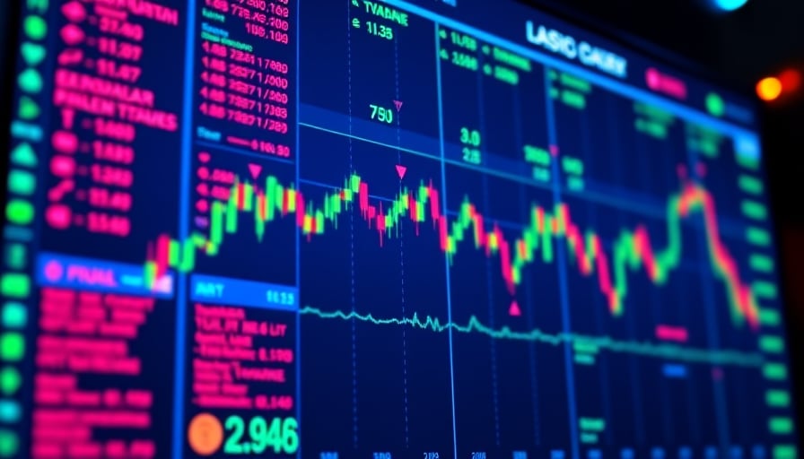 Assemble AI Navigates Cryptocurrency Volatility with $20M Market Cap Amid Dynamic Price Fluctuations