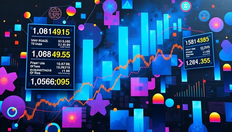 Assemble AI's Volatile Journey Highlights Cryptocurrency Market Challenges