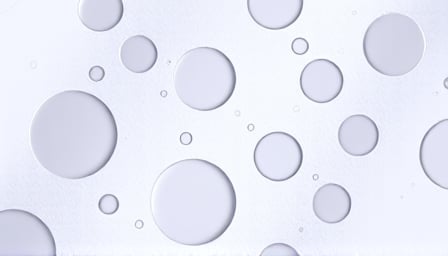 Assembly Biosciences Advances Infectious Disease Treatments Amid Market Volatility