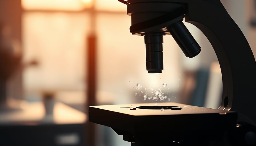 Assembly Biosciences: Pioneering HBV & CDAD Treatments Amid Market Challenges