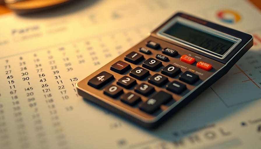 Assertio Holdings Announces 1‑for‑15 Reverse Stock Split to Strengthen Nasdaq Position