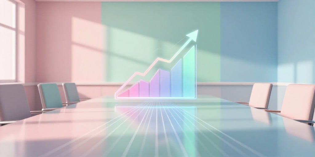 Assertio Holdings Eyes Russell Microcap Boost Amid Shareholder Rights Probe Assertio Holdings Eyes Russell Microcap Boost Amid Shareholder Rights Probe