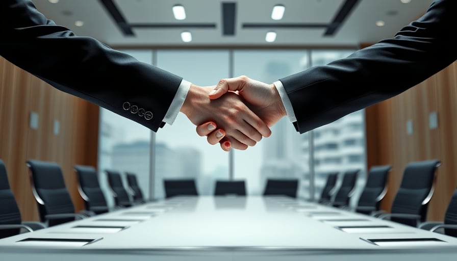 Assertio Holdings Faces Analyst Hold, Garda Acquisition, and Legal Concerns Amid Mixed Investor Sentiment Assertio Holdings Faces Analyst Hold, Garda Acquisition, and Legal Concerns Amid Mixed Investor Sentiment