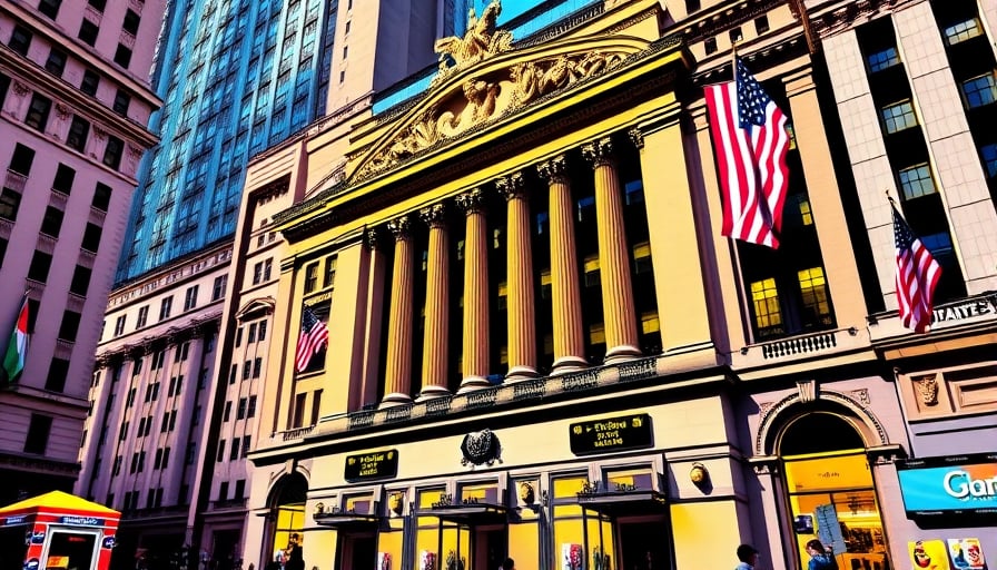 Assertio Holdings Regains Nasdaq Compliance, Boosting Investor Confidence Assertio Holdings Regains Nasdaq Compliance, Boosting Investor Confidence