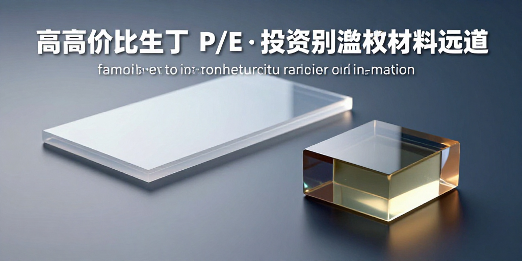 Assessing Anhui Shenjian New Materials: High P/E, Investor Skepticism and Market Position in China's Materials Sector