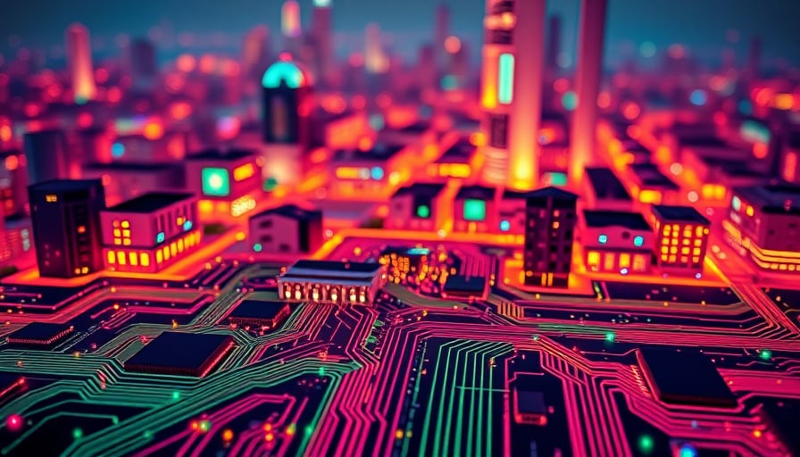 Assessing E‑TRON CO., LTD: KOSDAQ Stock, Current Price & Investor Insights Assessing E‑TRON CO., LTD: KOSDAQ Stock, Current Price & Investor Insights