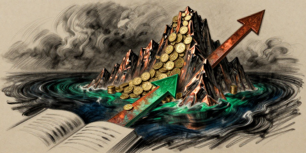 Assessing ZKsync's Volatility: Market Cap, Peaks, and Investor Caution