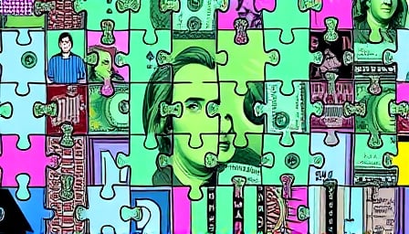 Asset Entities and Strive Asset Management Merge to Become First Publicly Traded Bitcoin Treasury Company