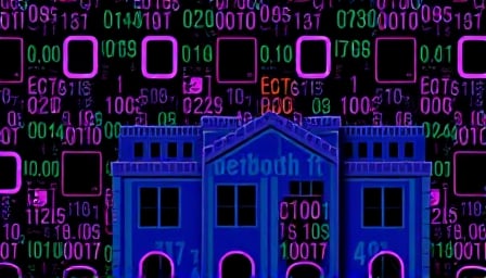 Assisterr AI Navigates Crypto Volatility with Promising Growth Potential