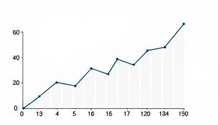 Associated Banc-Corp Celebrates a Decade of Strategic Growth and Market Resilience