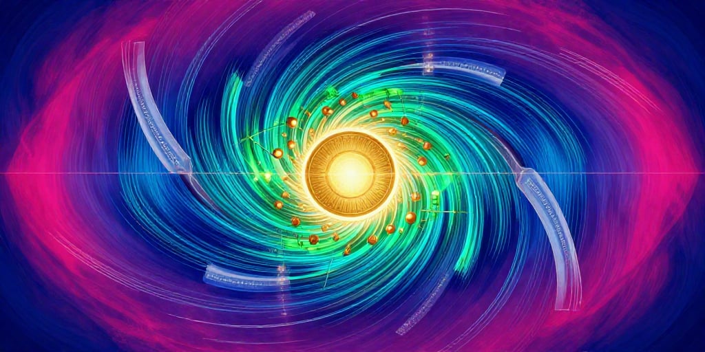 Associated Banc‑Corp Boosts Shareholder Value with $0.24 Dividend & $100M Buyback