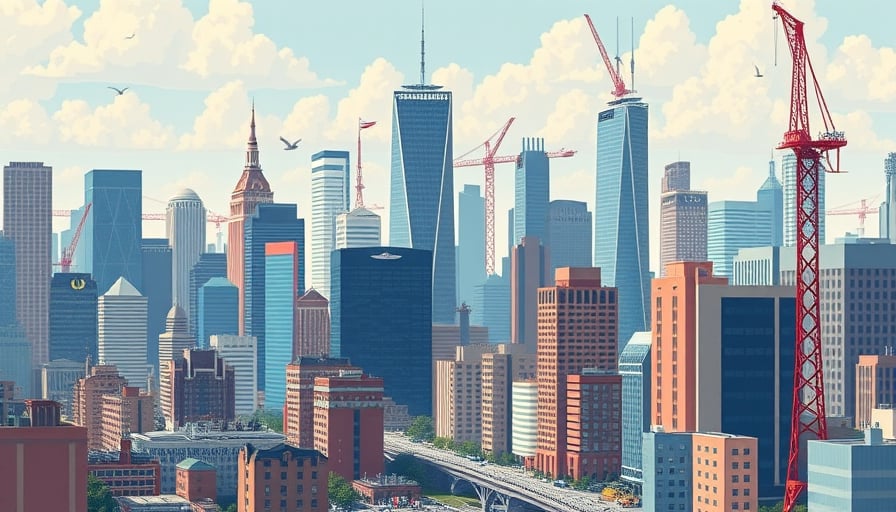 Associated Banc‑Corp Stock: Current Price, 52‑Week Range & Market Snapshot