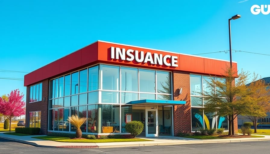 Assurant Inc. Drives Strong Growth: 2025 Stock Highlights and Market Momentum Assurant Inc. Drives Strong Growth: 2025 Stock Highlights and Market Momentum