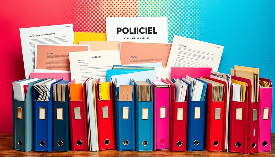 Assurant Stock Soars: Strong Performance, Solid Valuation, and Bright Growth Outlook Assurant Stock Soars: Strong Performance, Solid Valuation, and Bright Growth Outlook