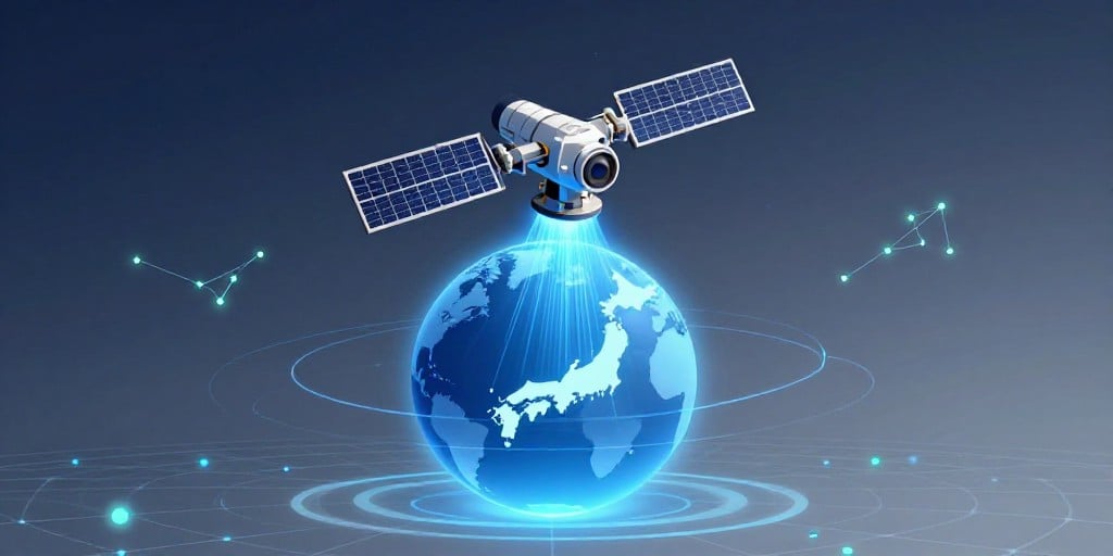 AST SpaceMobile: ETF Momentum, Japan Catalyst & 2‑Year Profit Outlook AST SpaceMobile: ETF Momentum, Japan Catalyst & 2‑Year Profit Outlook