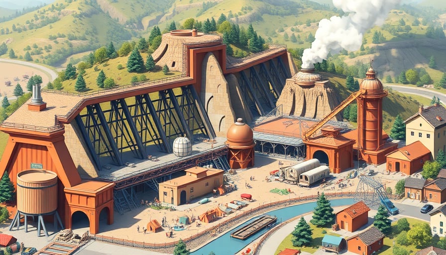 ASTA Energy Solutions Boosts Global Reach with New Sales & Tech Leadership ASTA Energy Solutions Boosts Global Reach with New Sales & Tech Leadership