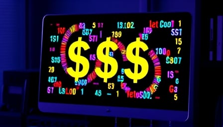 Astar Navigates Crypto Volatility with Resilience and Growth Potential Astar Navigates Crypto Volatility with Resilience and Growth Potential