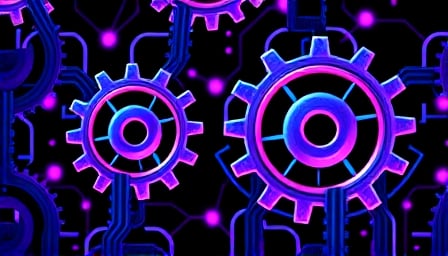 Astar Network Revolutionizes Crypto with Chainlink Integration for Cross-Chain Interoperability