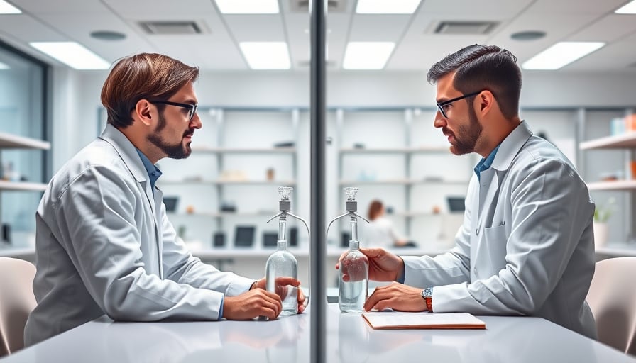 AstazeraZeneca Q3 Beats Forecasts on Strong Oncology, Signals 2026 Growth AstazeraZeneca Q3 Beats Forecasts on Strong Oncology, Signals 2026 Growth