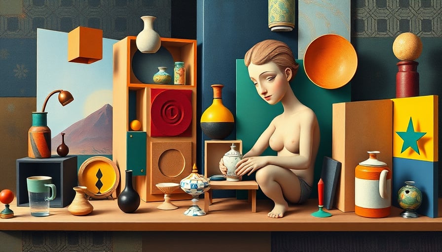 AstazeraZeneca Wins EU SLE Approval and US Oncology Breakthrough Amid Vaccine Legal Scrutiny