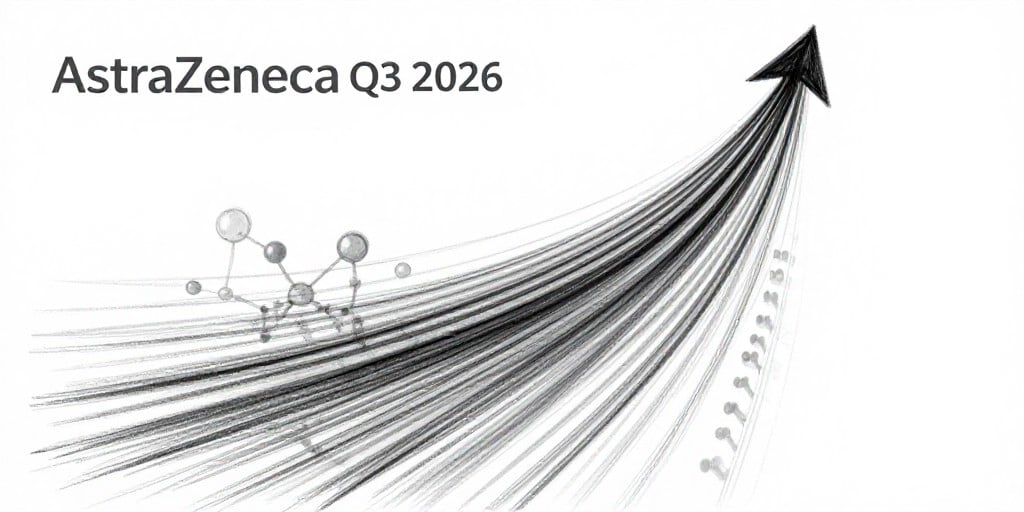 Astazn: Q3 2026 Surge—Oncology, AI & $2B Pipeline Boost Investor Confidence Astazn: Q3 2026 Surge—Oncology, AI & $2B Pipeline Boost Investor Confidence