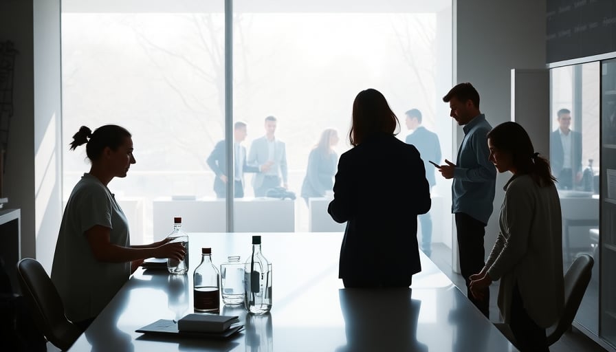 AstazZeneca Faces Trial Setback, Gains Breakthrough Approval & New KRAS Deal