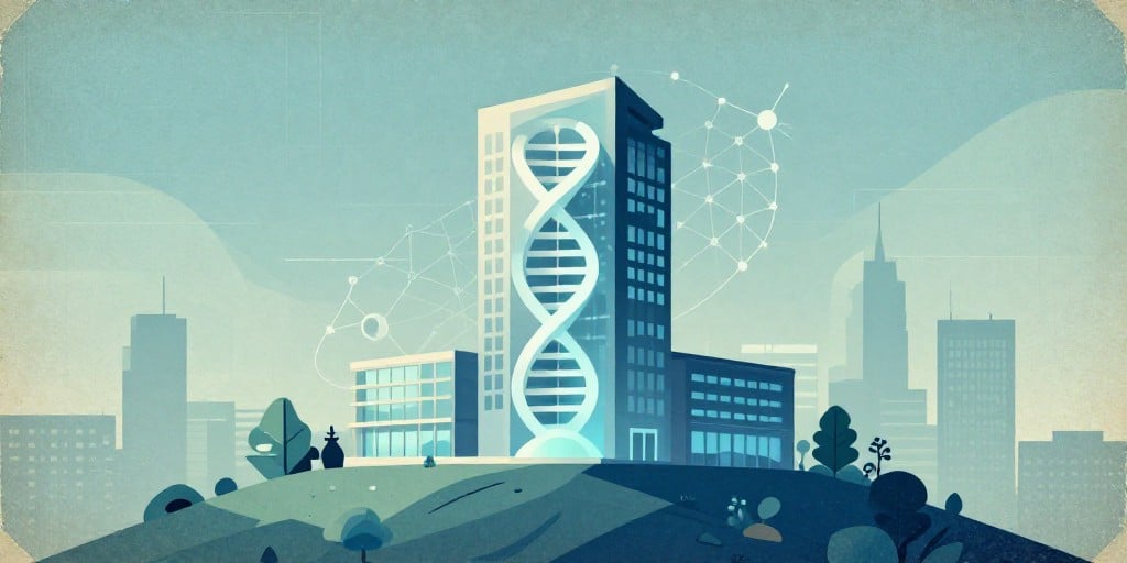 AstazZeneca Pharma India Launches New R&D Hub in Kendall Square to Drive Global Drug Innovation AstazZeneca Pharma India Launches New R&D Hub in Kendall Square to Drive Global Drug Innovation