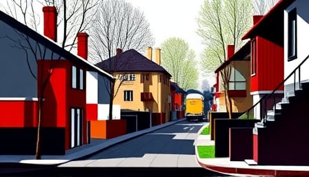 Astellas Pharma Reports Q1 Profit Surge Amidst Oncology and Cell Therapy Growth Opportunities Astellas Pharma Reports Q1 Profit Surge Amidst Oncology and Cell Therapy Growth Opportunities