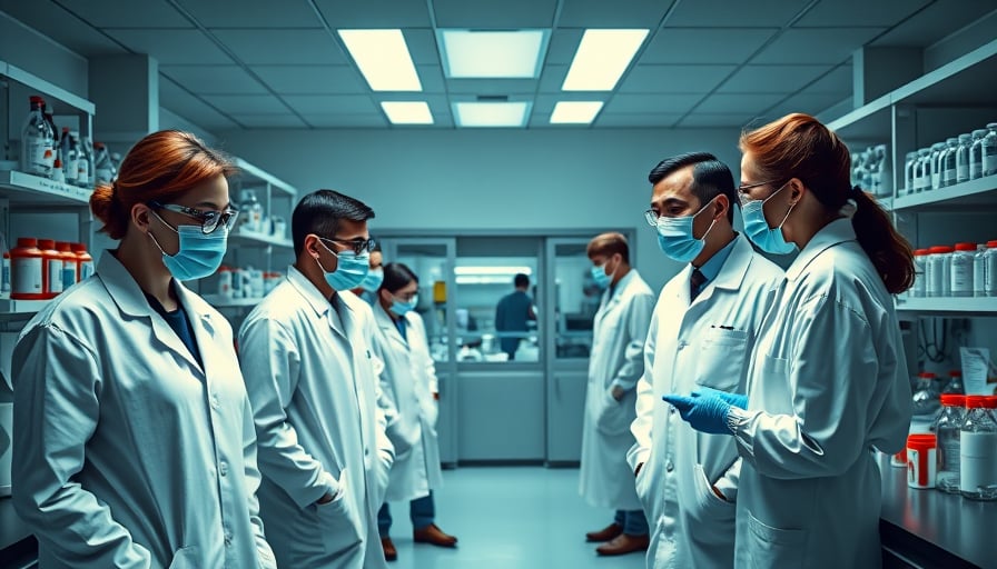 Astellas Pharma Surpasses Expectations, Raises Outlook with Strong 1st‑Half Earnings Astellas Pharma Surpasses Expectations, Raises Outlook with Strong 1st‑Half Earnings