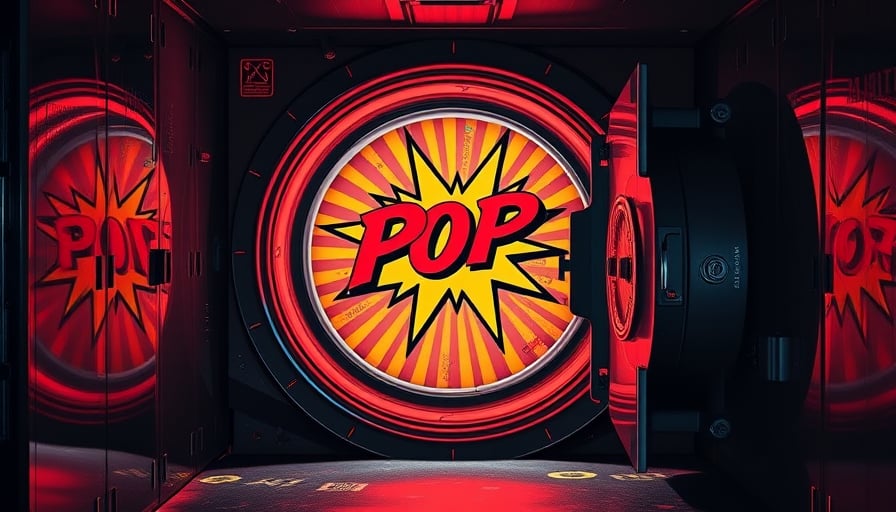 Aster DEX Clarifies Tokenomics, Boosts Confidence With $214M Buyback Plan Aster DEX Clarifies Tokenomics, Boosts Confidence With $214M Buyback Plan