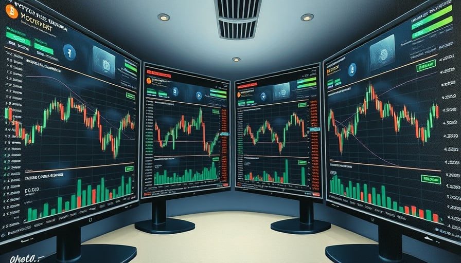 ASTER Drives Price Upside with 80% Fee Buyback and Binance Listing