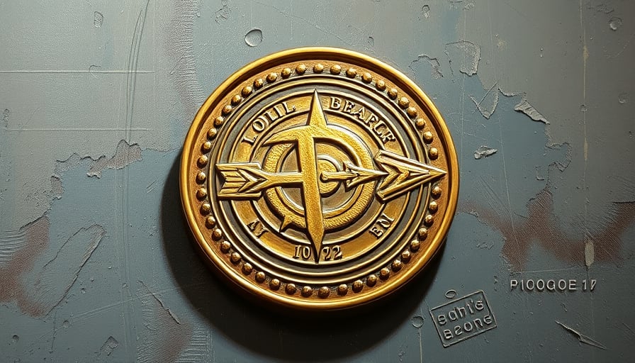 ASTER Eyes $4 Breakout After Coinbase Listing & “Machi Mode” Boost