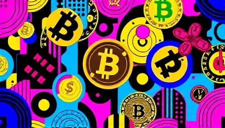 ASTER Token Skyrockets 350%: Airdrop, CZ Endorsement, and DEX Competition Fuel Crypto Buzz