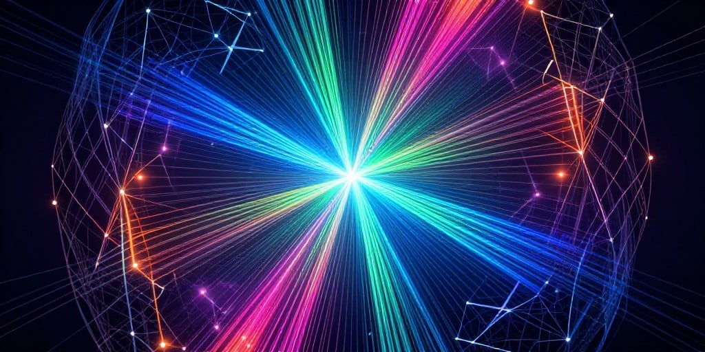 Astera Labs Accelerates AI Infrastructure with Ultra Accelerator Link Astera Labs Accelerates AI Infrastructure with Ultra Accelerator Link
