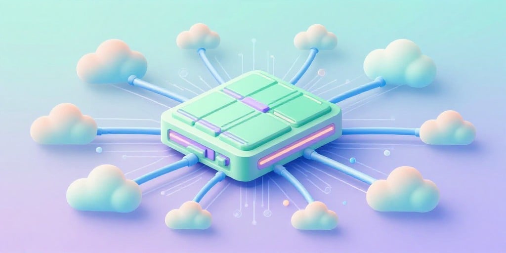 Astera Labs Drives Cloud & AI Growth with Advanced Connectivity & COSMOS Software Astera Labs Drives Cloud & AI Growth with Advanced Connectivity & COSMOS Software