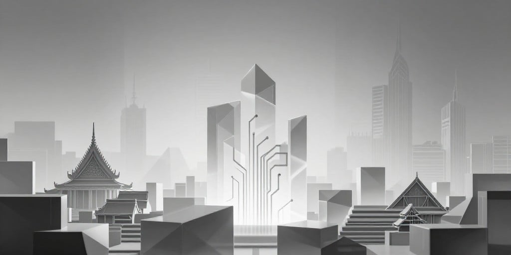 Astera Labs Expands to Thailand, Gains ClearBridge Support, and Taps AI‑Driven Semiconductor Growth Astera Labs Expands to Thailand, Gains ClearBridge Support, and Taps AI‑Driven Semiconductor Growth