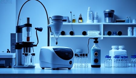 Astera Labs Inc. Soars on Strong Q2 Earnings and Analyst Optimism Amid AI Growth