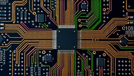 Astera Labs Inc. Strengthens Semiconductor Leadership with Innovative Connectivity Solutions for Cloud and AI