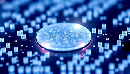 Astera Labs Leads Innovation in Semiconductor Connectivity for Cloud and AI