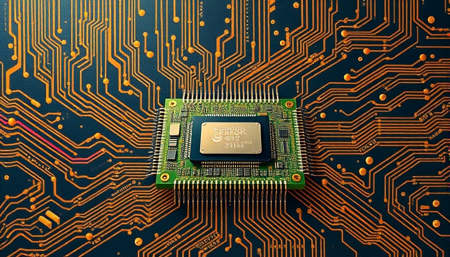 Astera Labs Q4 2026 Results: $169.85 Share, 126.9 P/E, Strong Investor Confidence