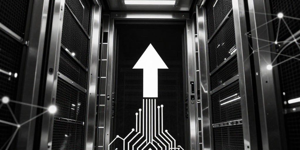 Astera Labs Rockets to $440: UBS Upgrade Fuels $7–10B CXL Growth