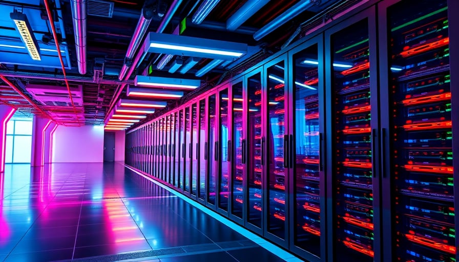 Astera Labs Stock Climbs to $116.48, Midway Between 52-Week High and Low