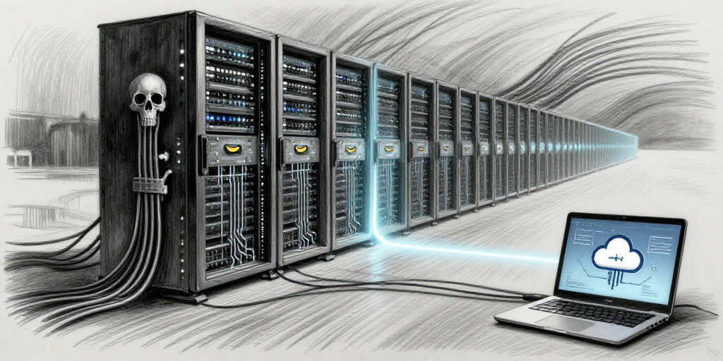 Astera Labs Surges 10% as AI‑Edge Demand & Amazon Partnership Ignite Investor Confidence