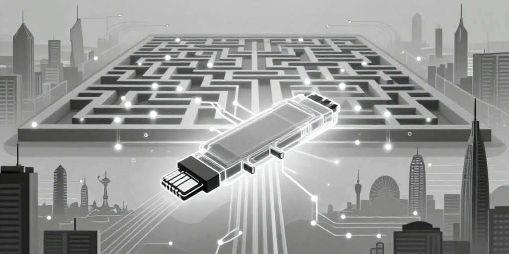 Astera Labs Surges 11.3% as AI‑Infrastructure Demand Fuels PCIe Gen 6 Growth