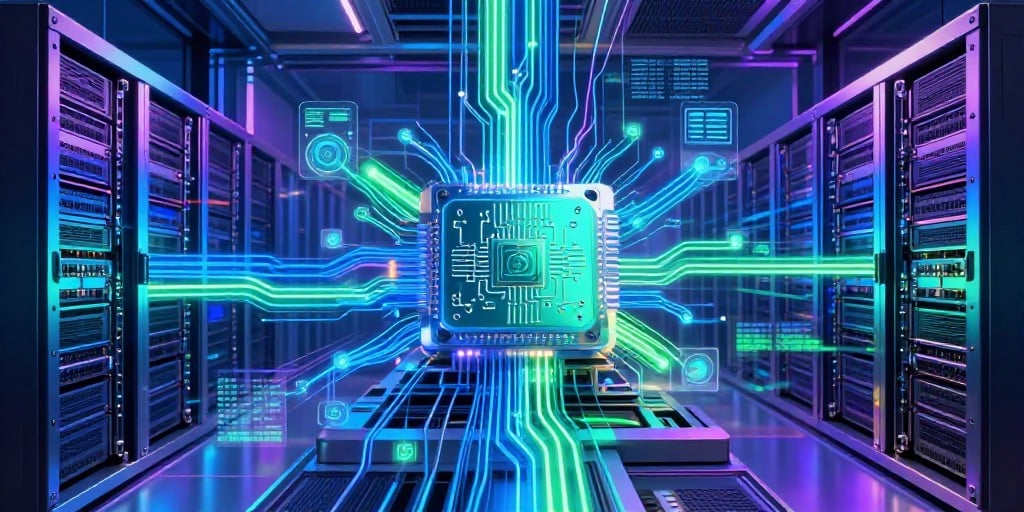 Astera Labs Unveils 200 Gbps & 3.2 Tbps Taurus Interconnects, Fueling AI & Cloud Expansion Astera Labs Unveils 200 Gbps & 3.2 Tbps Taurus Interconnects, Fueling AI & Cloud Expansion
