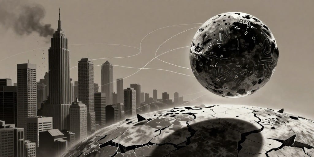Asteroid Shiba Price & Market Cap: June 2026 Snapshot & Future Outlook