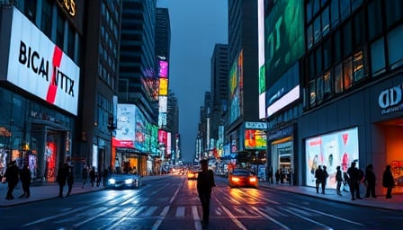 ASTORY Co., Ltd.: Navigating the Ups and Downs of KOSDAQ in the Tech World